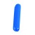 Power Button Outer For Oppo Reno Ace Black By - Maxbhi Com
