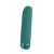 Power Button Outer For Oppo Reno Ace White By - Maxbhi Com