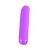 Power Button Outer For Oppo Rx17 Pro White By - Maxbhi Com