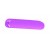 Power Button Outer For Oppo Rx17 Pro White By - Maxbhi Com