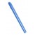 Volume Side Button Outer For Alcatel 1 Blue By - Maxbhi Com