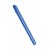 Volume Side Button Outer For Asus Zenfone Live L1 Za550kl Blue By - Maxbhi Com