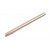 Volume Side Button Outer For Asus Zenfone Live L1 Za550kl Gold By - Maxbhi Com