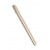 Volume Side Button Outer For Asus Zenfone Live L1 Za550kl Gold By - Maxbhi Com
