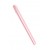 Volume Side Button Outer For Asus Zenfone Live L1 Za550kl Pink By - Maxbhi Com