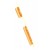 Volume Side Button Outer For Huawei Mediapad T3 8 0 Gold By - Maxbhi Com