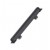 Volume Side Button Outer For Huawei P20 Lite 2019 Black By - Maxbhi Com
