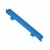 Volume Side Button Outer For Huawei P20 Lite 2019 Blue By - Maxbhi Com