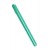 Volume Side Button Outer For Meizu 16s Pro Green By - Maxbhi Com