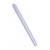 Volume Side Button Outer For Meizu 16t Blue By - Maxbhi Com