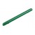 Volume Side Button Outer For Meizu 16t Green By - Maxbhi Com