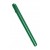 Volume Side Button Outer For Meizu 16t Green By - Maxbhi Com
