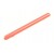 Volume Side Button Outer For Meizu 16t Orange By - Maxbhi Com