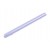 Volume Side Button Outer For Meizu 16t White By - Maxbhi Com
