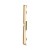 Volume Side Button Outer For Oppo R9 Plus 128gb Gold By - Maxbhi Com