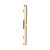 Volume Side Button Outer For Oppo R9 Plus 128gb Gold By - Maxbhi Com