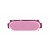 Volume Side Button Outer For Oppo Reno Ace Black By - Maxbhi Com