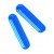 Volume Side Button Outer For Realme C2 2020 Blue By - Maxbhi Com