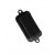 Home Button Outer For Samsung Galaxy Ace S5830 Blue By - Maxbhi Com