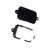 Home Button Outer For Samsung Galaxy Ace S5830 White By - Maxbhi Com