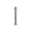 Power Button Outer For Nokia N9 Black By - Maxbhi Com