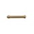 Power Button Outer For Nokia N9 Red By - Maxbhi Com