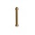 Power Button Outer For Nokia N9 Red By - Maxbhi Com