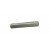Power Button Outer For Samsung Galaxy Tab 10 1 P7510 White By - Maxbhi Com