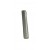 Power Button Outer For Samsung Galaxy Tab 10 1 P7510 White By - Maxbhi Com
