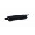 Power Button Outer For Samsung P1000 Galaxy Tab Black By - Maxbhi Com