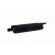 Power Button Outer For Samsung P1010 Galaxy Tab Wifi Black Grey By - Maxbhi Com