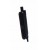 Power Button Outer For Samsung P1010 Galaxy Tab Wifi Black Grey By - Maxbhi Com