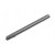 Volume Side Button Outer For Microsoft Surface Black By - Maxbhi Com