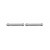 Volume Side Button Outer For Nokia N9 Blue By - Maxbhi Com