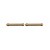 Volume Side Button Outer For Nokia N9 Red By - Maxbhi Com
