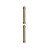 Volume Side Button Outer For Nokia N9 Red By - Maxbhi Com