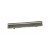 Volume Side Button Outer For Samsung Galaxy Tab 10 1 P7510 White By - Maxbhi Com