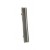 Volume Side Button Outer For Samsung Galaxy Tab 10 1 P7510 White By - Maxbhi Com