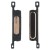 Home Button Outer For Samsung Galaxy Tab 3 8 0 Black By - Maxbhi Com