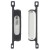 Home Button Outer For Samsung Galaxy Tab 3 8 0 White By - Maxbhi Com