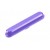 Power Button Outer For Huawei Nova 5 Pro Purple By - Maxbhi Com