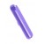 Power Button Outer For Huawei Nova 5 Pro Purple By - Maxbhi Com