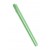 Power Button Outer For Nokia X Green By - Maxbhi Com