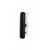 Power Button Outer For Samsung Galaxy S3 Neo Black By - Maxbhi Com
