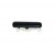 Power Button Outer For Samsung Galaxy S3 Neo Black By - Maxbhi Com