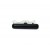 Power Button Outer For Samsung Galaxy S3 Neo Black By - Maxbhi Com