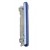 Power Button Outer For Samsung Galaxy S3 Neo Blue By - Maxbhi Com