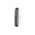 Power Button Outer For Samsung Galaxy S3 Neo Grey By - Maxbhi Com