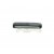 Power Button Outer For Samsung Galaxy S3 Neo Grey By - Maxbhi Com