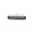 Power Button Outer For Samsung Galaxy S3 Neo Grey By - Maxbhi Com